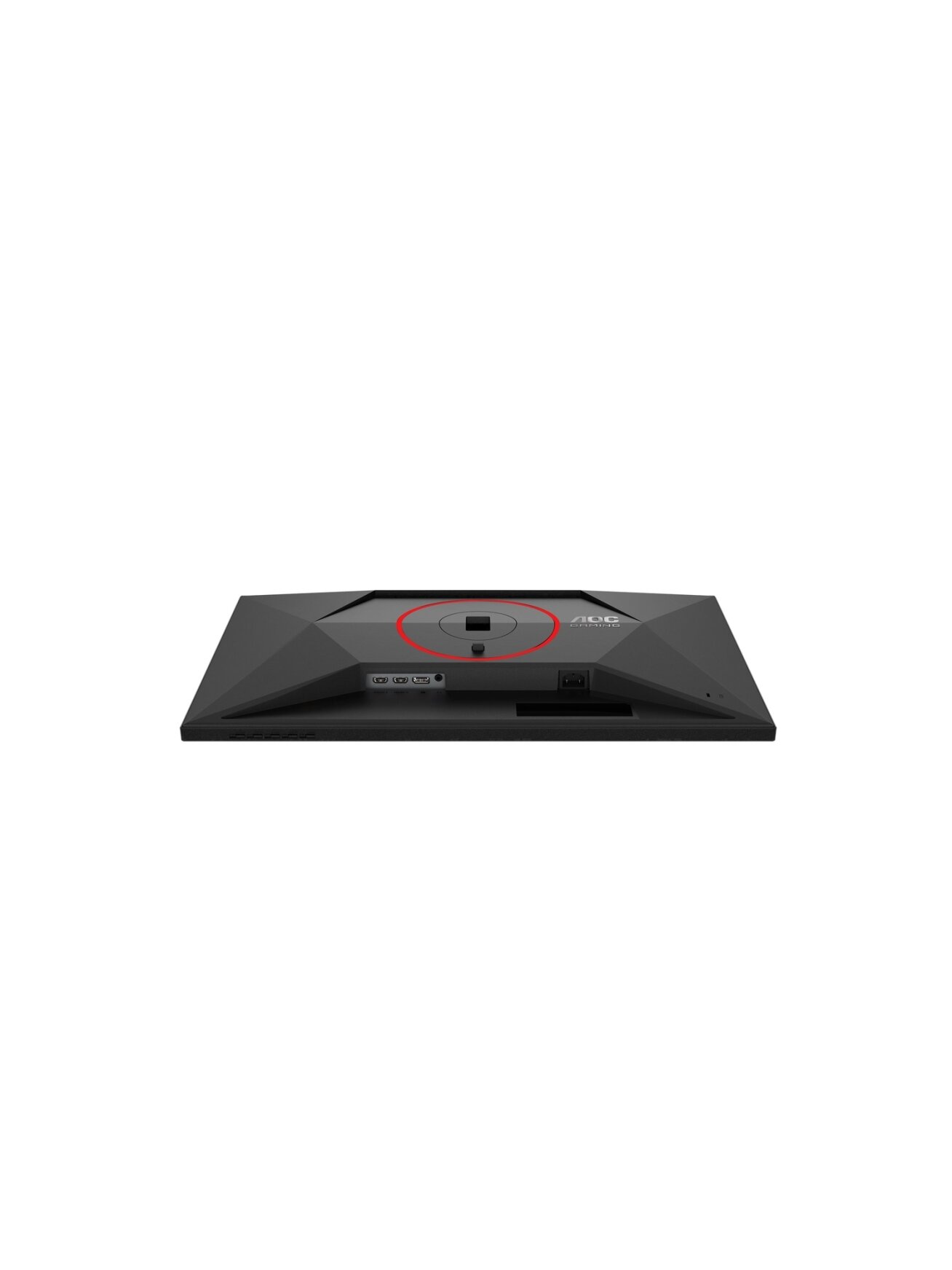 AOC 27G4ZR | 27 " | Fast IPS | FHD | 16:9 | 240 Hz | 1 ms | 1920 x 1080 pixels | 350 cd/m² | HDMI ports quantity 2 | Black 14 AOC 27G4ZR | 27 " | Fast IPS | FHD | 16:9 | 240 Hz | 1 ms | 1920 x 1080 pixels | 350 cd/m² | HDMI ports quantity 2 | Black 14