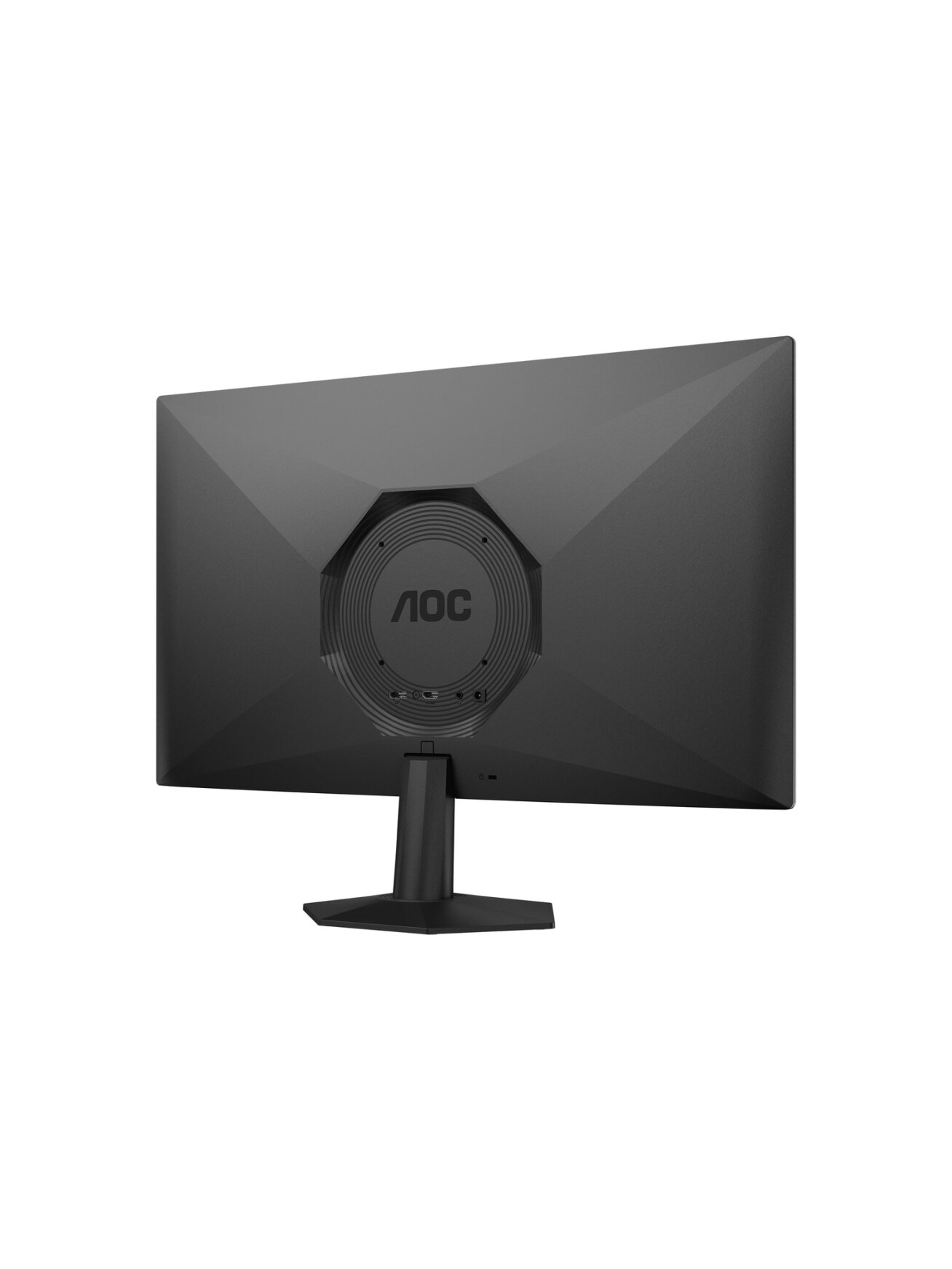 AOC 27G50F | 27 " | IPS | FHD | 16:9 | 144 Hz | 0.5 ms | 1920 x 1080 pixels | 300 cd/m² | HDMI ports quantity 1 | Black 10 AOC 27G50F | 27 " | IPS | FHD | 16:9 | 144 Hz | 0.5 ms | 1920 x 1080 pixels | 300 cd/m² | HDMI ports quantity 1 | Black 10