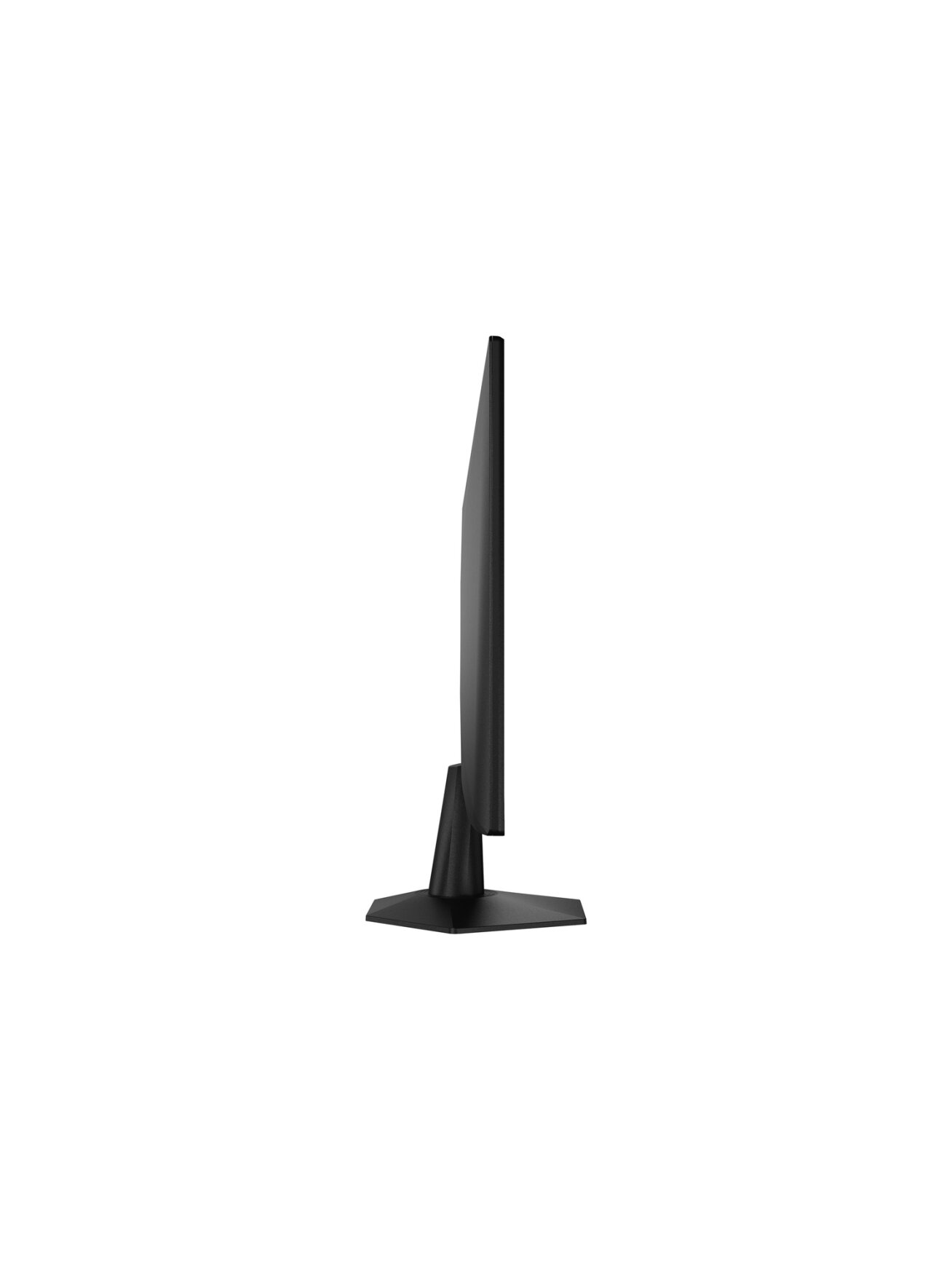 AOC 27G50F | 27 " | IPS | FHD | 16:9 | 144 Hz | 0.5 ms | 1920 x 1080 pixels | 300 cd/m² | HDMI ports quantity 1 | Black 11 AOC 27G50F | 27 " | IPS | FHD | 16:9 | 144 Hz | 0.5 ms | 1920 x 1080 pixels | 300 cd/m² | HDMI ports quantity 1 | Black 11
