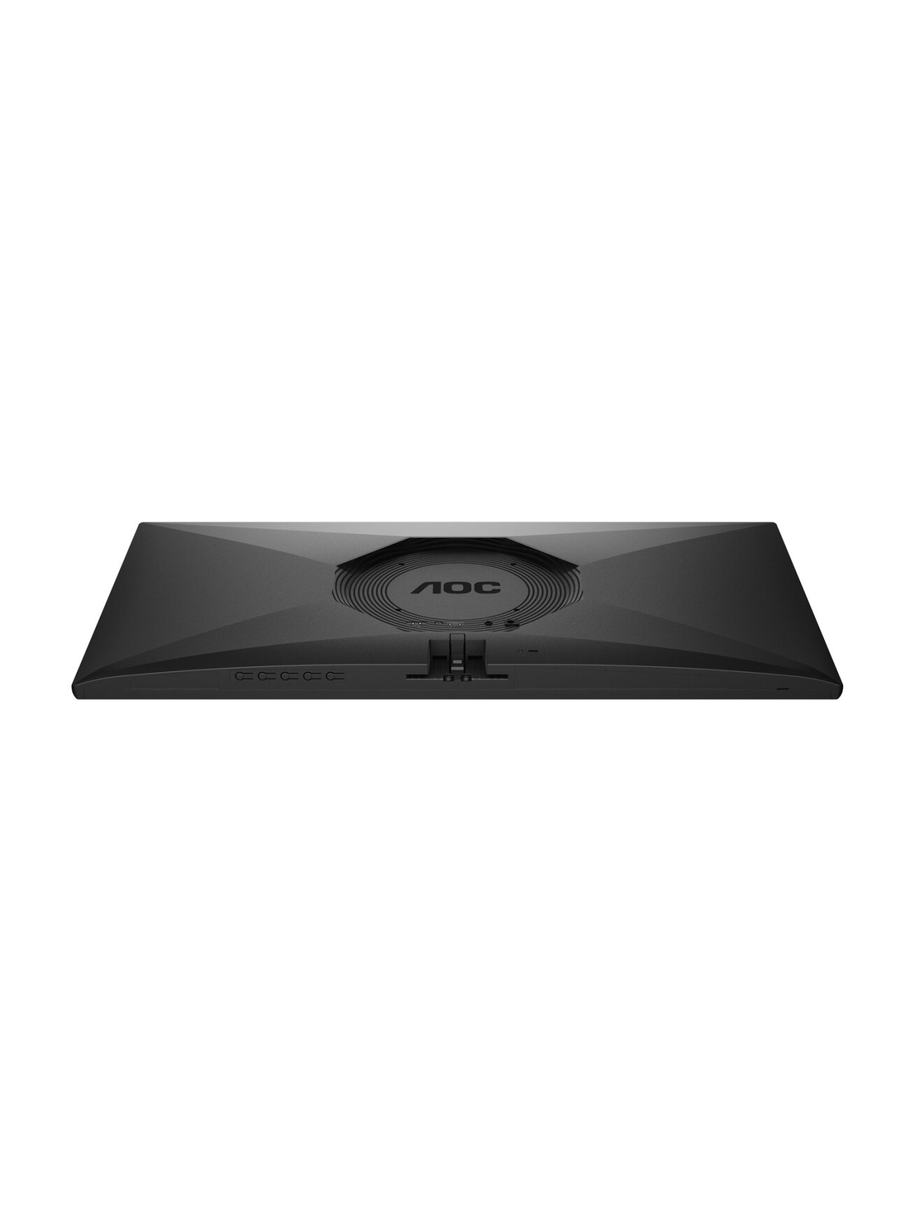AOC 27G50F | 27 " | IPS | FHD | 16:9 | 144 Hz | 0.5 ms | 1920 x 1080 pixels | 300 cd/m² | HDMI ports quantity 1 | Black 12 AOC 27G50F | 27 " | IPS | FHD | 16:9 | 144 Hz | 0.5 ms | 1920 x 1080 pixels | 300 cd/m² | HDMI ports quantity 1 | Black 12