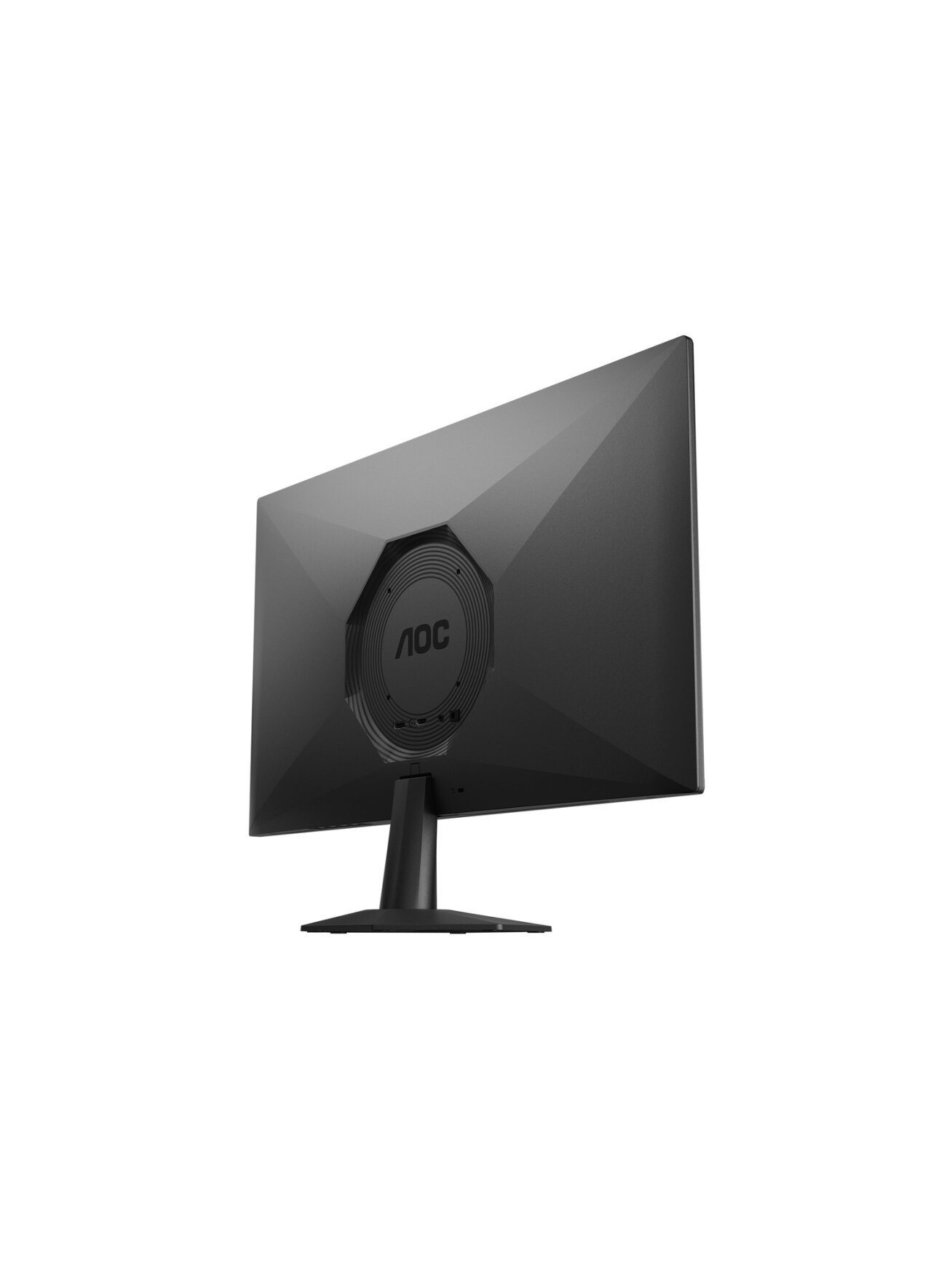 AOC 27G50F | 27 " | IPS | FHD | 16:9 | 144 Hz | 0.5 ms | 1920 x 1080 pixels | 300 cd/m² | HDMI ports quantity 1 | Black 7 AOC 27G50F | 27 " | IPS | FHD | 16:9 | 144 Hz | 0.5 ms | 1920 x 1080 pixels | 300 cd/m² | HDMI ports quantity 1 | Black 7
