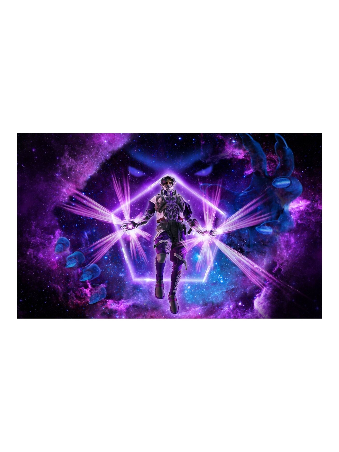 AOC | AG276QZD2 | 26.7 " | OLED | QHD | 16:9 | 240 Hz | 0.03 ms | 2560 x 1440 pixels | 250 cd/m² | HDMI ports quantity 2 11