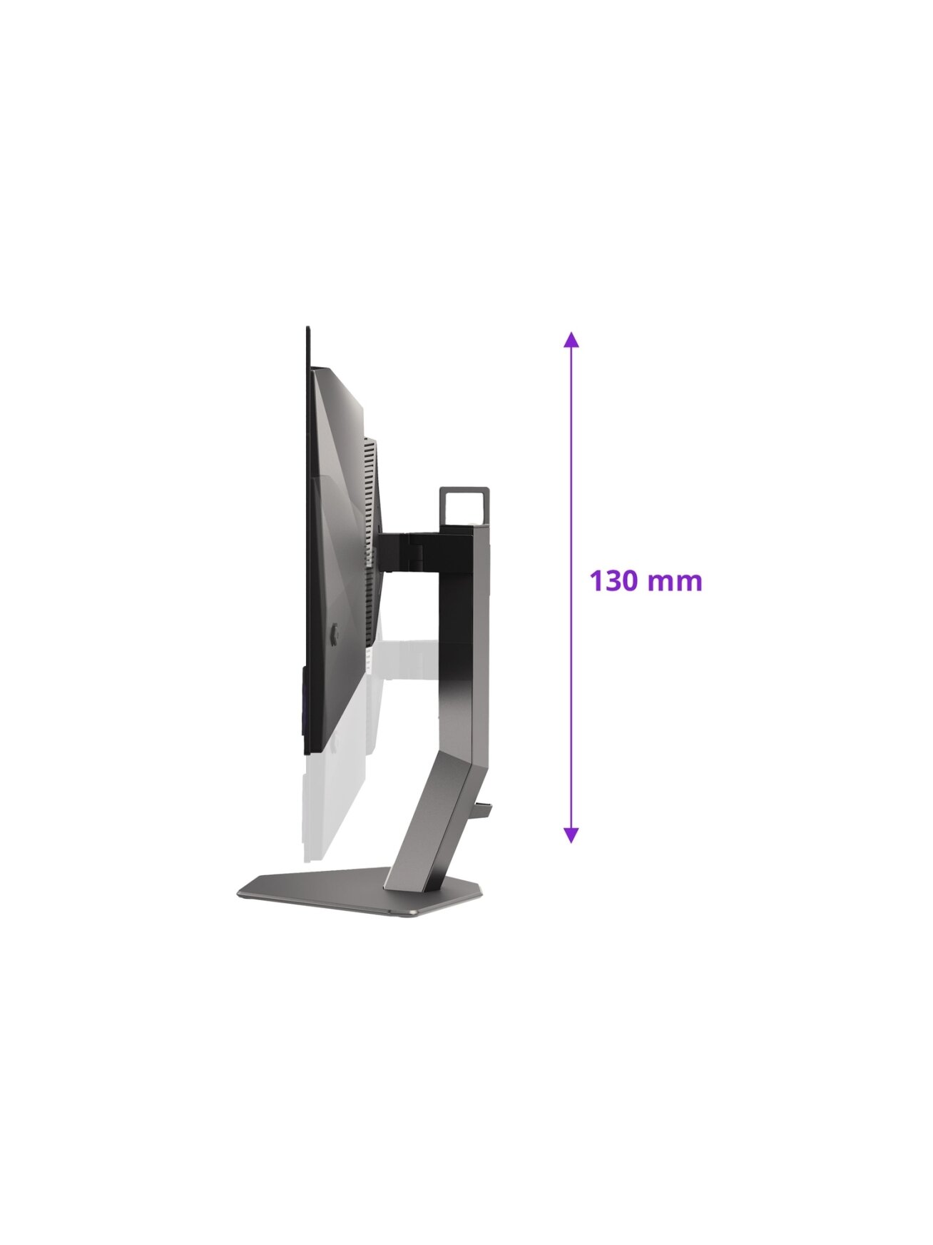 AOC | AG276QZD2 | 26.7 " | OLED | QHD | 16:9 | 240 Hz | 0.03 ms | 2560 x 1440 pixels | 250 cd/m² | HDMI ports quantity 2 4 AOC | AG276QZD2 | 26.7 " | OLED | QHD | 16:9 | 240 Hz | 0.03 ms | 2560 x 1440 pixels | 250 cd/m² | HDMI ports quantity 2 4