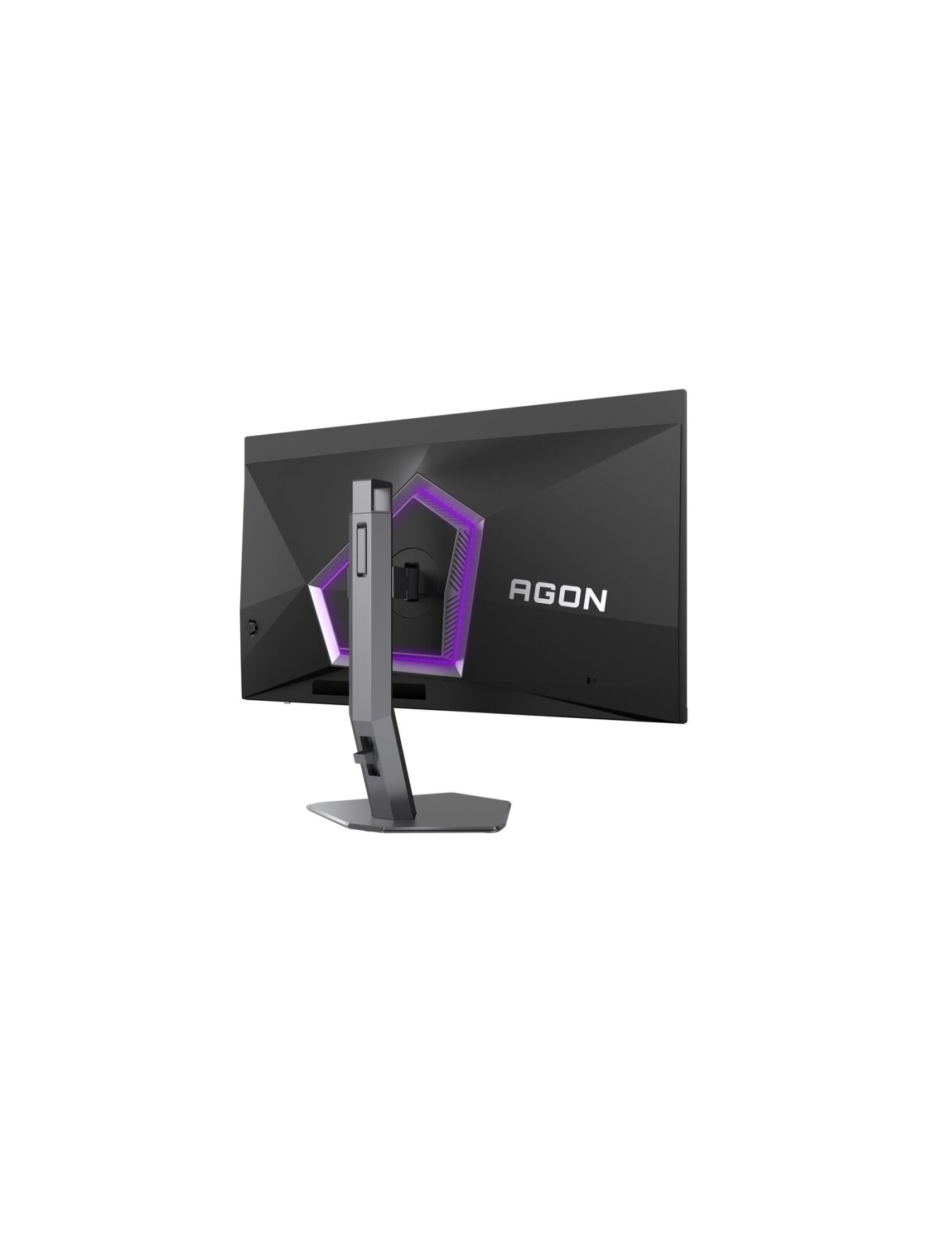 AOC | AG276QZD2 | 26.7 " | OLED | QHD | 16:9 | 240 Hz | 0.03 ms | 2560 x 1440 pixels | 250 cd/m² | HDMI ports quantity 2 8 AOC | AG276QZD2 | 26.7 " | OLED | QHD | 16:9 | 240 Hz | 0.03 ms | 2560 x 1440 pixels | 250 cd/m² | HDMI ports quantity 2 8