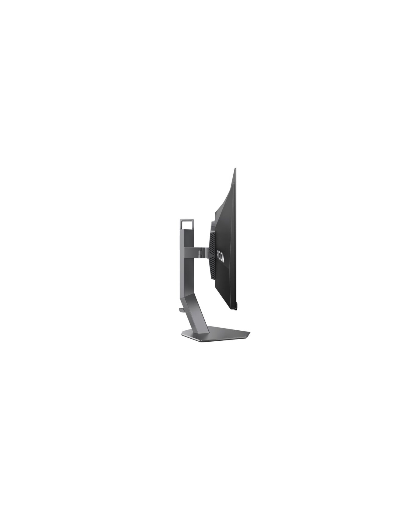 AOC | AG276QZD2 | 26.7 " | OLED | QHD | 16:9 | 240 Hz | 0.03 ms | 2560 x 1440 pixels | 250 cd/m² | HDMI ports quantity 2 9