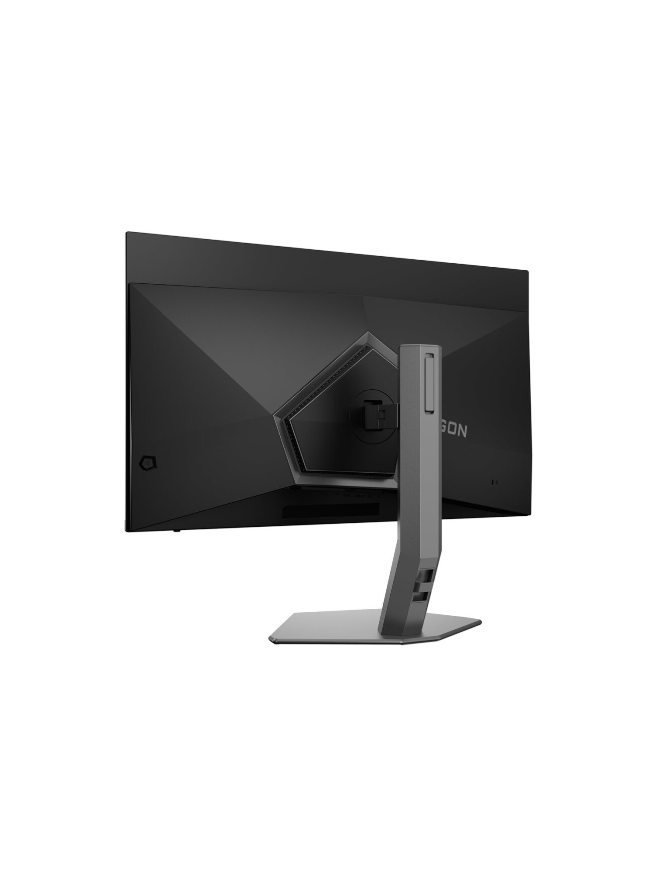 AOC | AG326UZD2 | 32 " | QD-OLED | UHD | 16:9 | 240 Hz | 0.03 ms | 3840 x 2160 pixels | 1000 cd/m² | HDMI ports quantity 1 | Black 11 AOC | AG326UZD2 | 32 " | QD-OLED | UHD | 16:9 | 240 Hz | 0.03 ms | 3840 x 2160 pixels | 1000 cd/m² | HDMI ports quantity 1 | Black 11