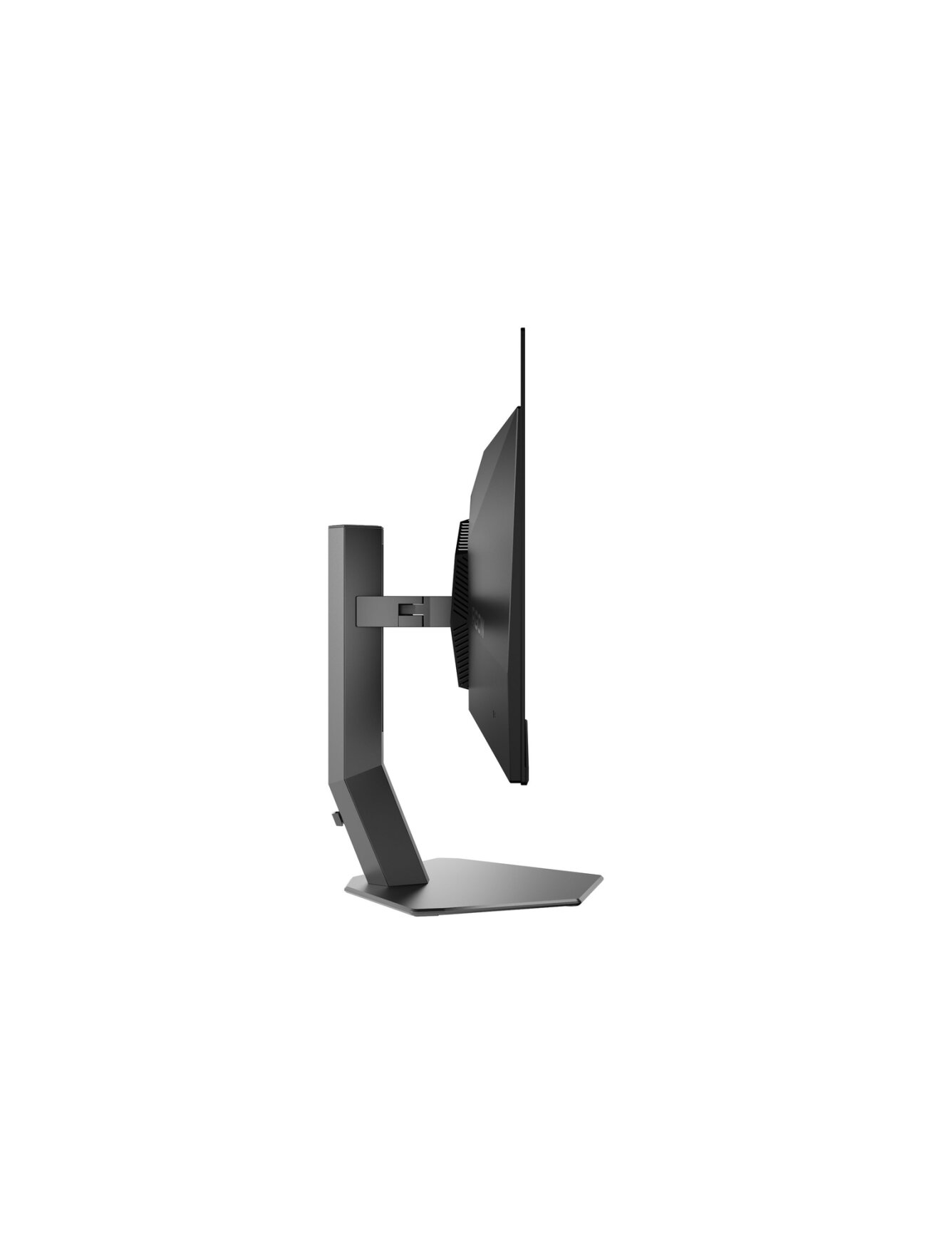 AOC | AG326UZD2 | 32 " | QD-OLED | UHD | 16:9 | 240 Hz | 0.03 ms | 3840 x 2160 pixels | 1000 cd/m² | HDMI ports quantity 1 | Black 12 AOC | AG326UZD2 | 32 " | QD-OLED | UHD | 16:9 | 240 Hz | 0.03 ms | 3840 x 2160 pixels | 1000 cd/m² | HDMI ports quantity 1 | Black 12