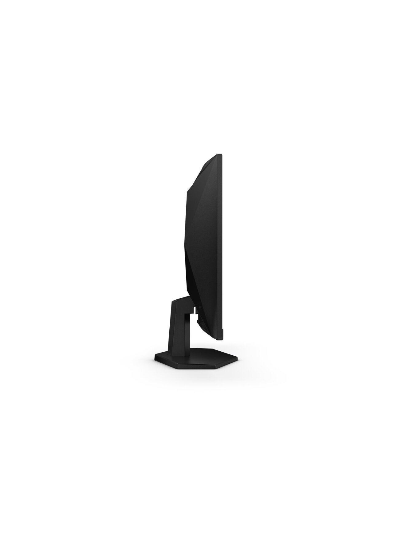 AOC C24G42FE 24“ 1920x1080/16:9/300 cd/m²/4ms/HDMI, DisplayPort, Headphone out | AOC 11 AOC C24G42FE 24“ 1920x1080/16:9/300 cd/m²/4ms/HDMI, DisplayPort, Headphone out | AOC 11