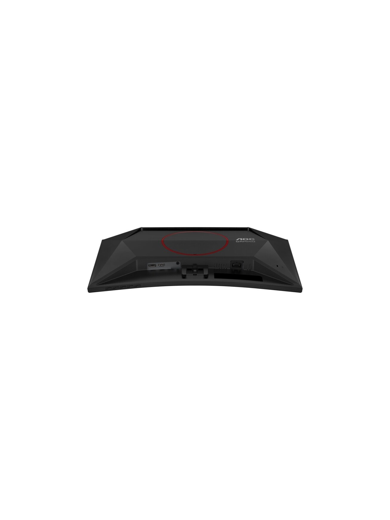 AOC C24G42FE 24“ 1920x1080/16:9/300 cd/m²/4ms/HDMI, DisplayPort, Headphone out | AOC 13 AOC C24G42FE 24“ 1920x1080/16:9/300 cd/m²/4ms/HDMI, DisplayPort, Headphone out | AOC 13