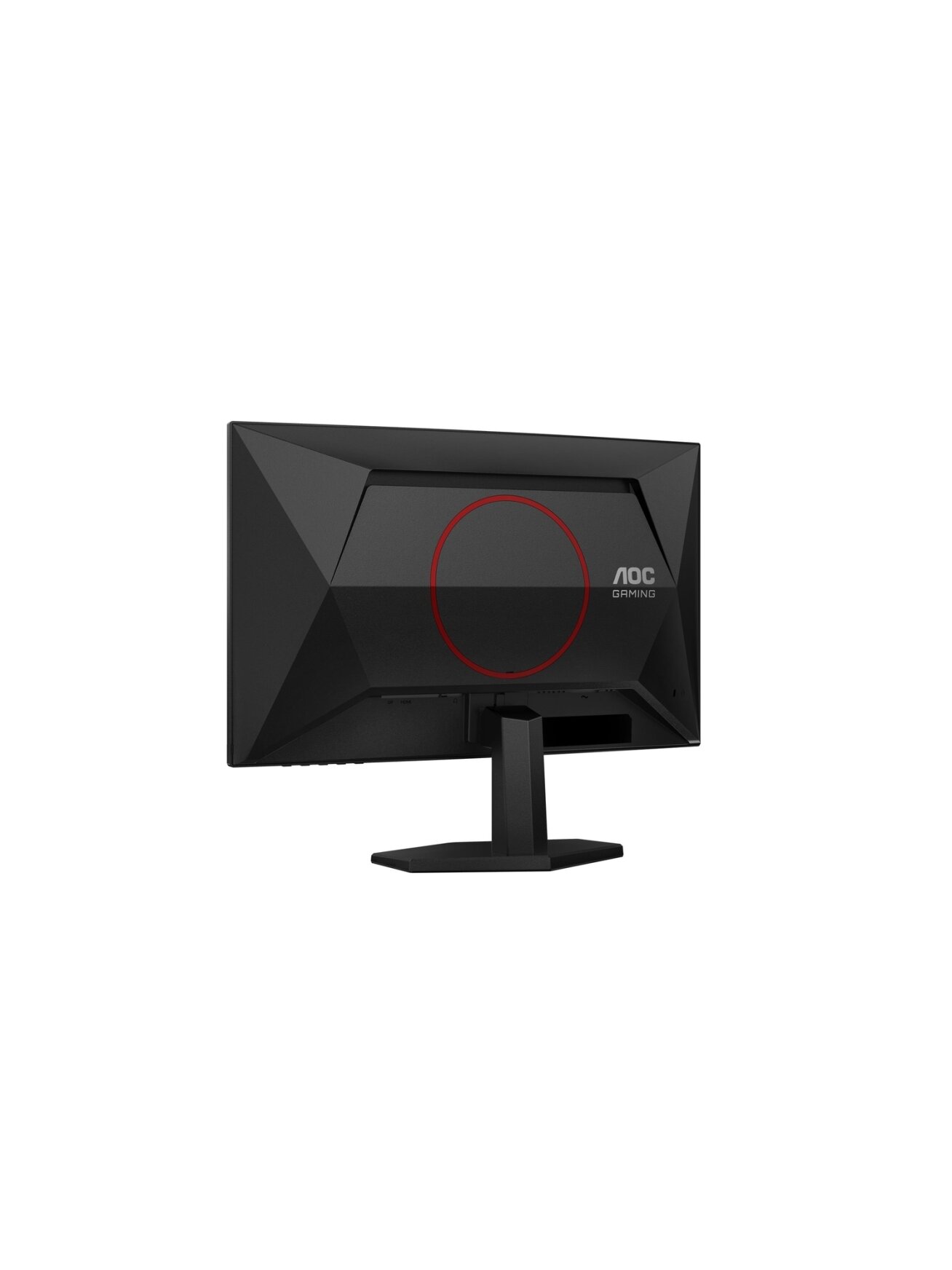 AOC C24G42FE 24“ 1920x1080/16:9/300 cd/m²/4ms/HDMI, DisplayPort, Headphone out | AOC 6 AOC C24G42FE 24“ 1920x1080/16:9/300 cd/m²/4ms/HDMI, DisplayPort, Headphone out | AOC 6