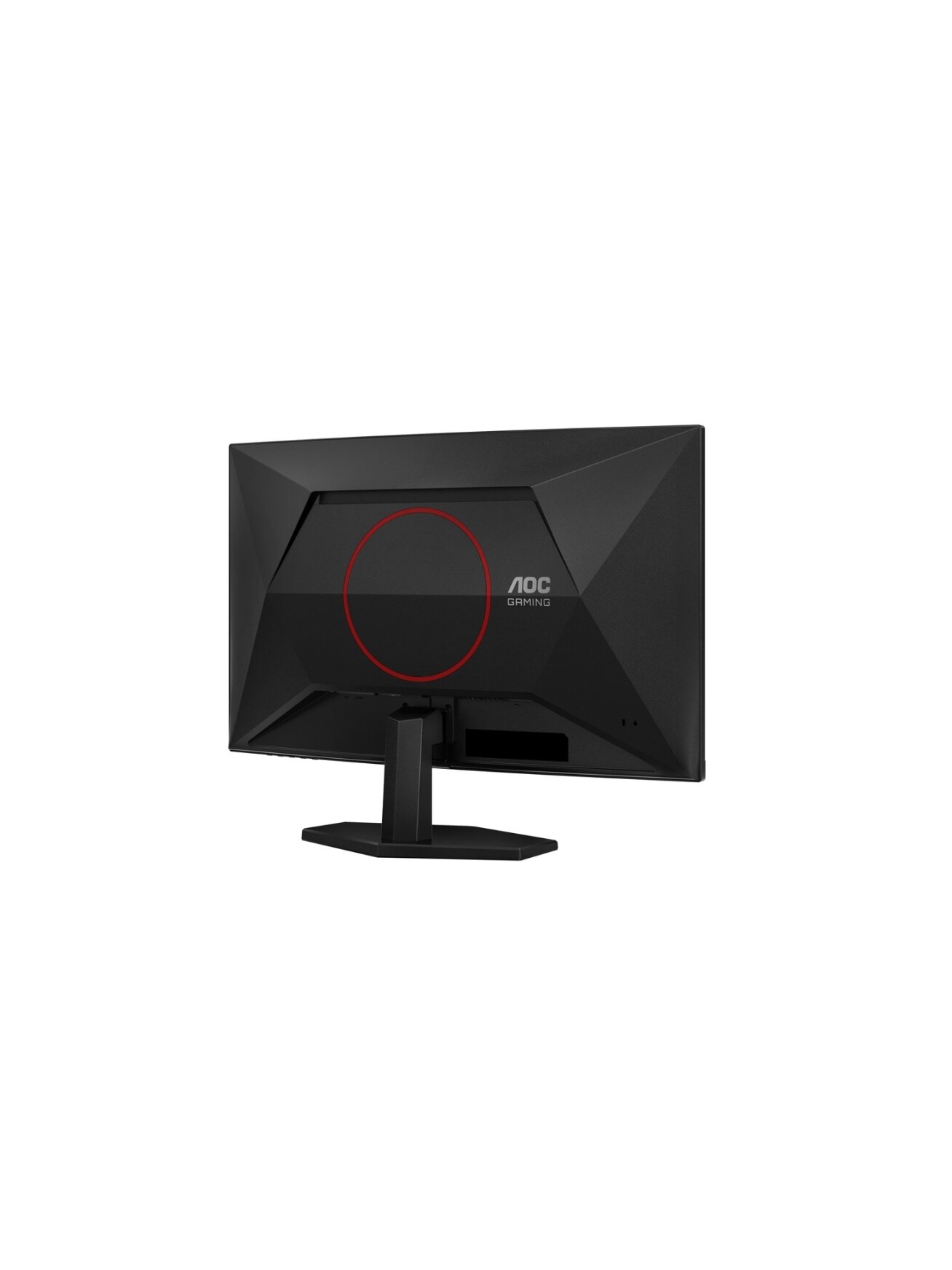AOC | C27G42FE | 27 " | VA | FHD | 16:9 | 180 Hz | 0.5 ms | 1920 x 1080 pixels | 300 cd/m² | HDMI ports quantity 1 | Black 10 AOC | C27G42FE | 27 " | VA | FHD | 16:9 | 180 Hz | 0.5 ms | 1920 x 1080 pixels | 300 cd/m² | HDMI ports quantity 1 | Black 10