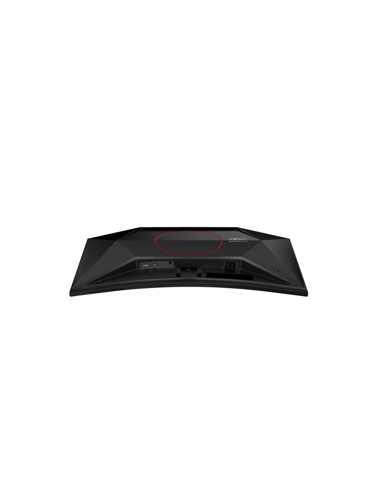 AOC | C27G42FE | 27 " | VA | FHD | 16:9 | 180 Hz | 0.5 ms | 1920 x 1080 pixels | 300 cd/m² | HDMI ports quantity 1 | Black 14 AOC | C27G42FE | 27 " | VA | FHD | 16:9 | 180 Hz | 0.5 ms | 1920 x 1080 pixels | 300 cd/m² | HDMI ports quantity 1 | Black 14