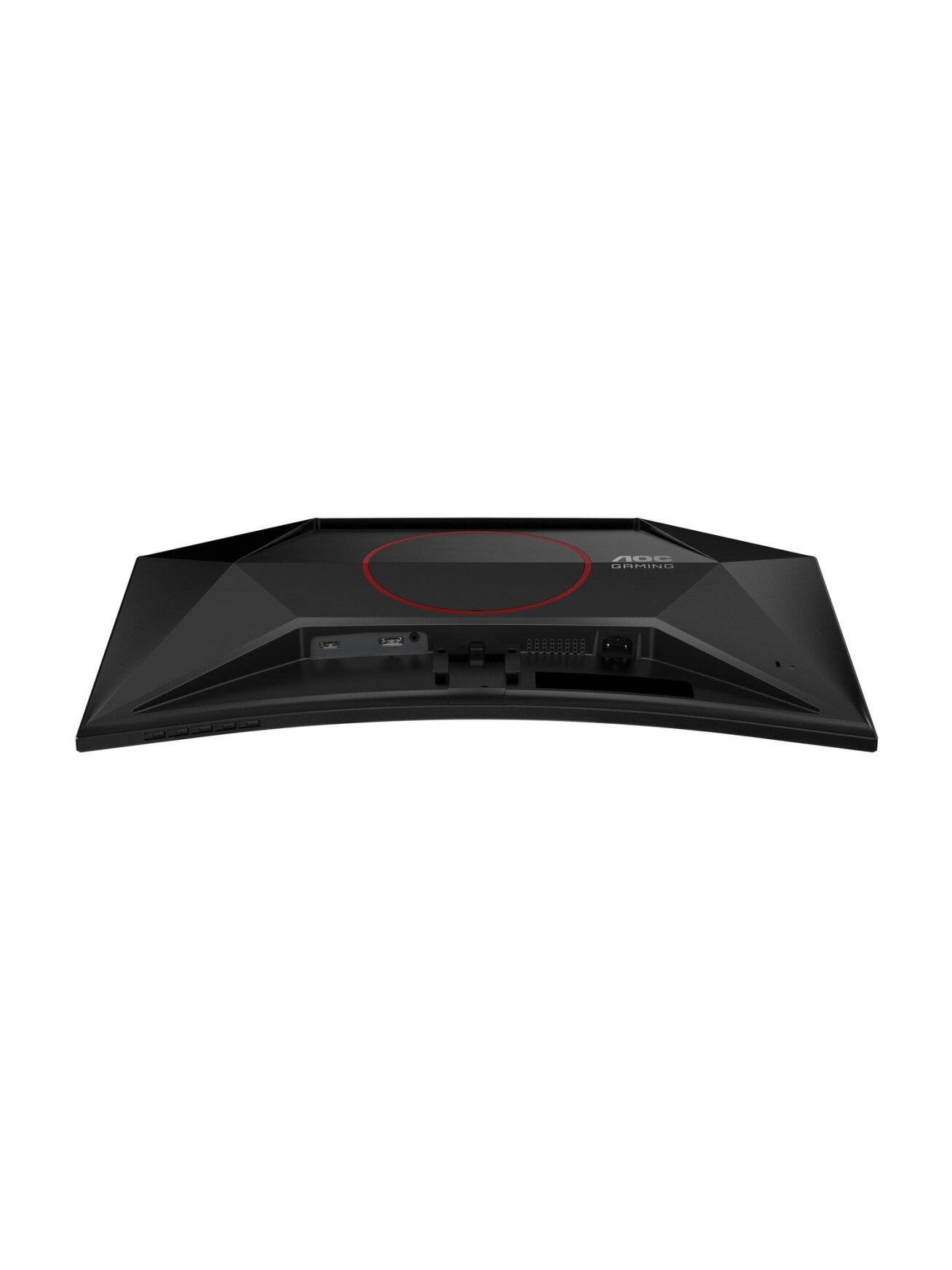 AOC C27G42ZE | 27 " | Fast VA | FHD | 16:9 | 260 Hz | 1 ms | 1920 x 1080 pixels | 300 cd/m² | HDMI ports quantity 1 | Black 12 AOC C27G42ZE | 27 " | Fast VA | FHD | 16:9 | 260 Hz | 1 ms | 1920 x 1080 pixels | 300 cd/m² | HDMI ports quantity 1 | Black 12