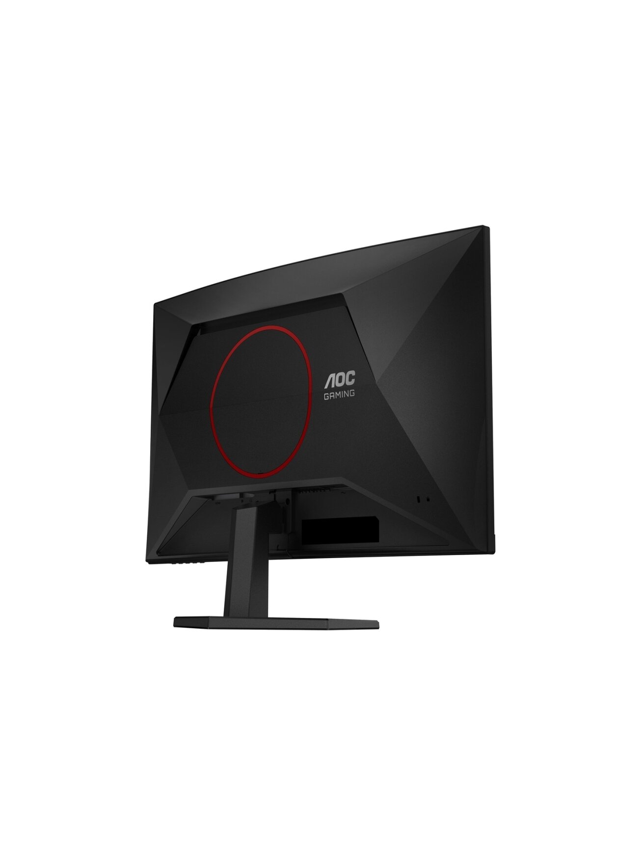AOC C27G42ZE | 27 " | Fast VA | FHD | 16:9 | 260 Hz | 1 ms | 1920 x 1080 pixels | 300 cd/m² | HDMI ports quantity 1 | Black 8 AOC C27G42ZE | 27 " | Fast VA | FHD | 16:9 | 260 Hz | 1 ms | 1920 x 1080 pixels | 300 cd/m² | HDMI ports quantity 1 | Black 8