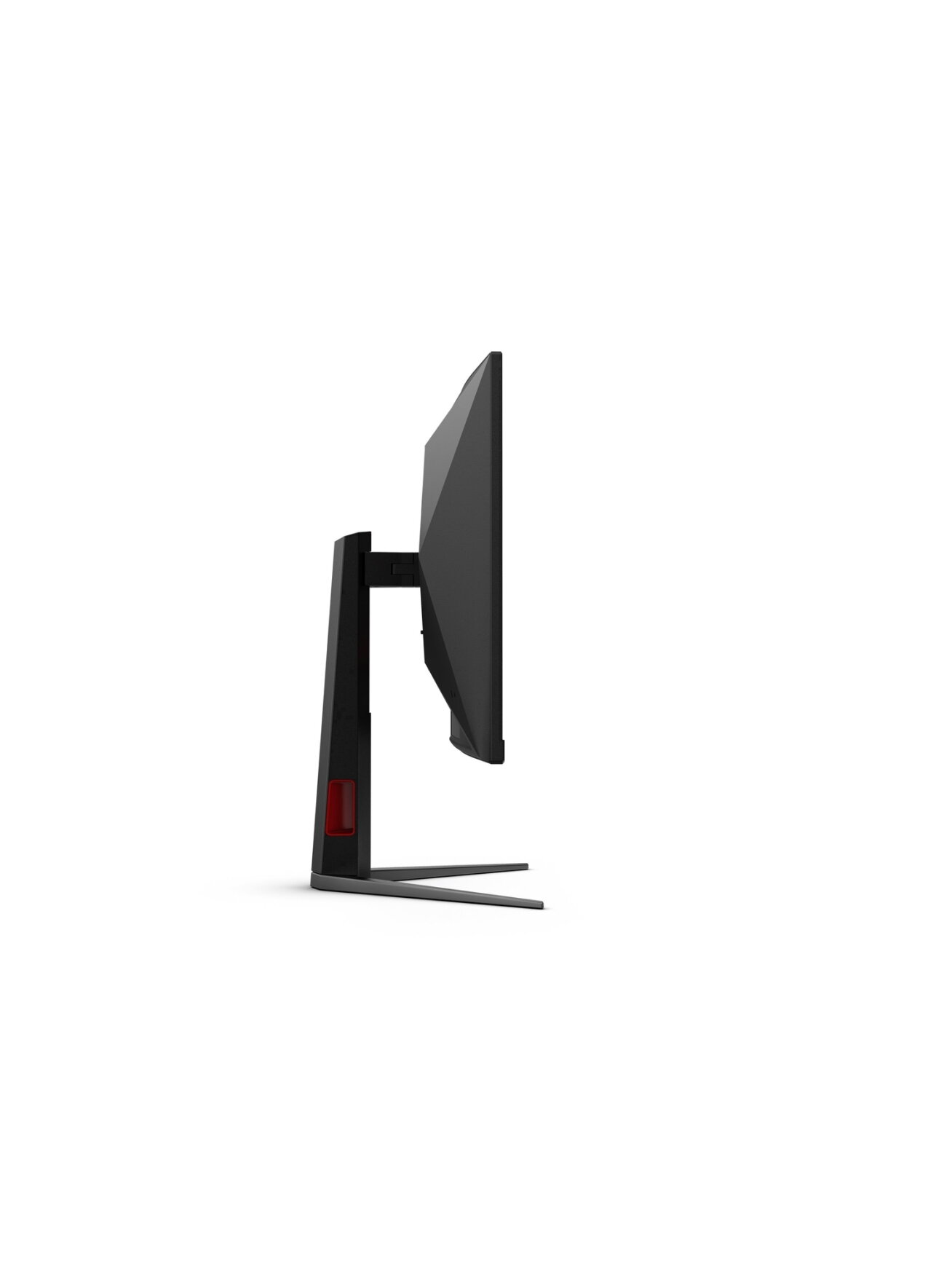 AOC CQ27G4Z2 Curved 34" 2560x1440/16:9/350cd/m2/1ms HDMI, DisplayPort, USB, Headphone out | AOC 13 AOC CQ27G4Z2 Curved 34" 2560x1440/16:9/350cd/m2/1ms HDMI, DisplayPort, USB, Headphone out | AOC 13