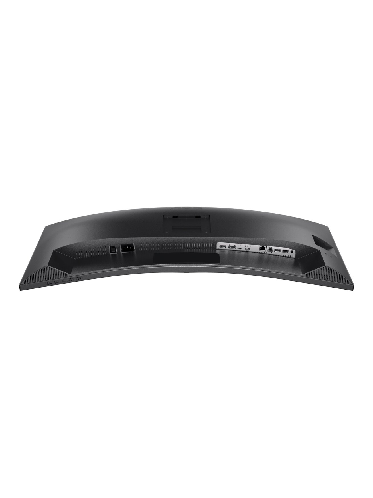 AOC | CU34P3CV | 34 " | VA | 21:9 | 100 Hz | 4 ms | 3440 x 1440 pixels | HDMI ports quantity 1 10