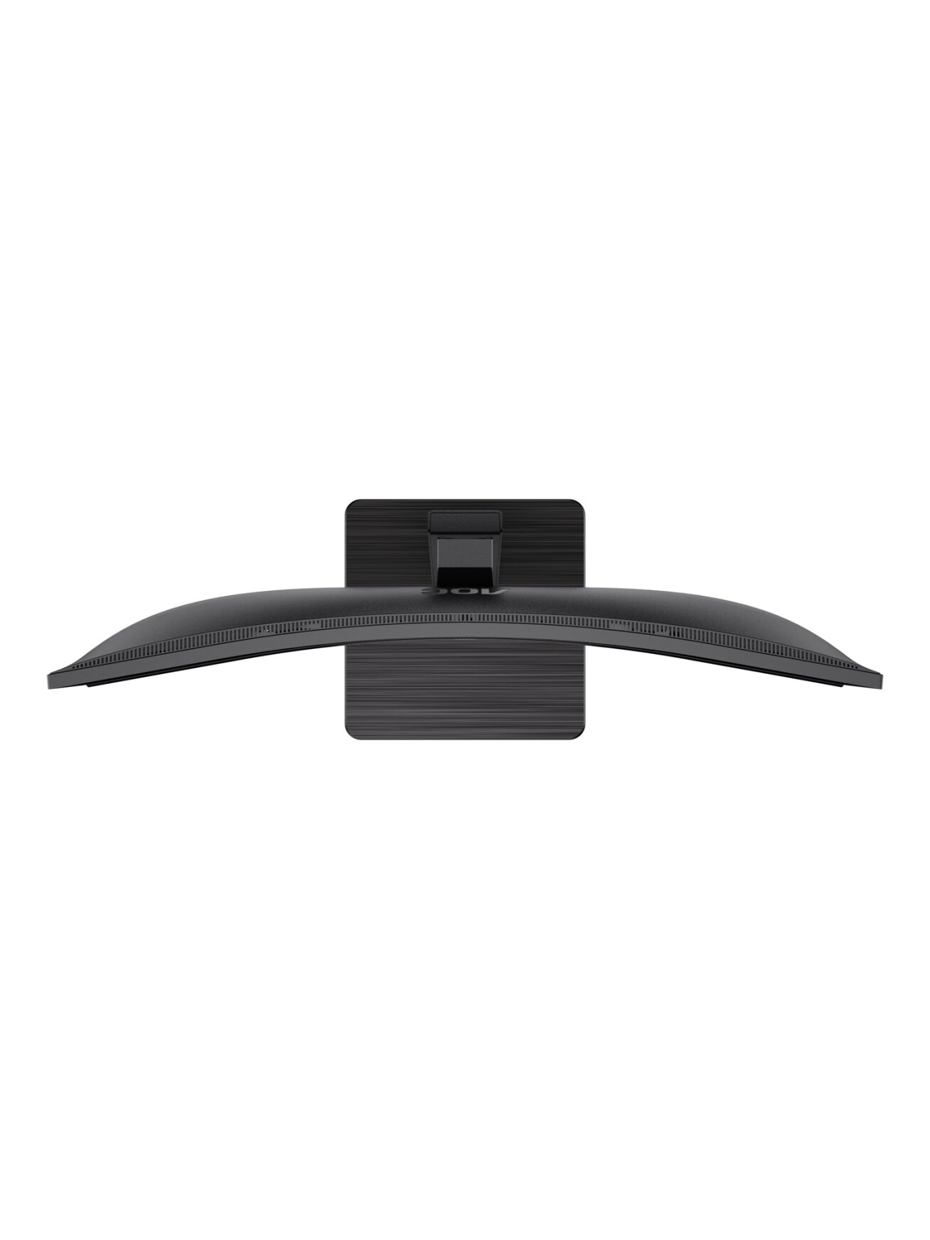 AOC | CU34P3CV | 34 " | VA | 21:9 | 100 Hz | 4 ms | 3440 x 1440 pixels | HDMI ports quantity 1 5