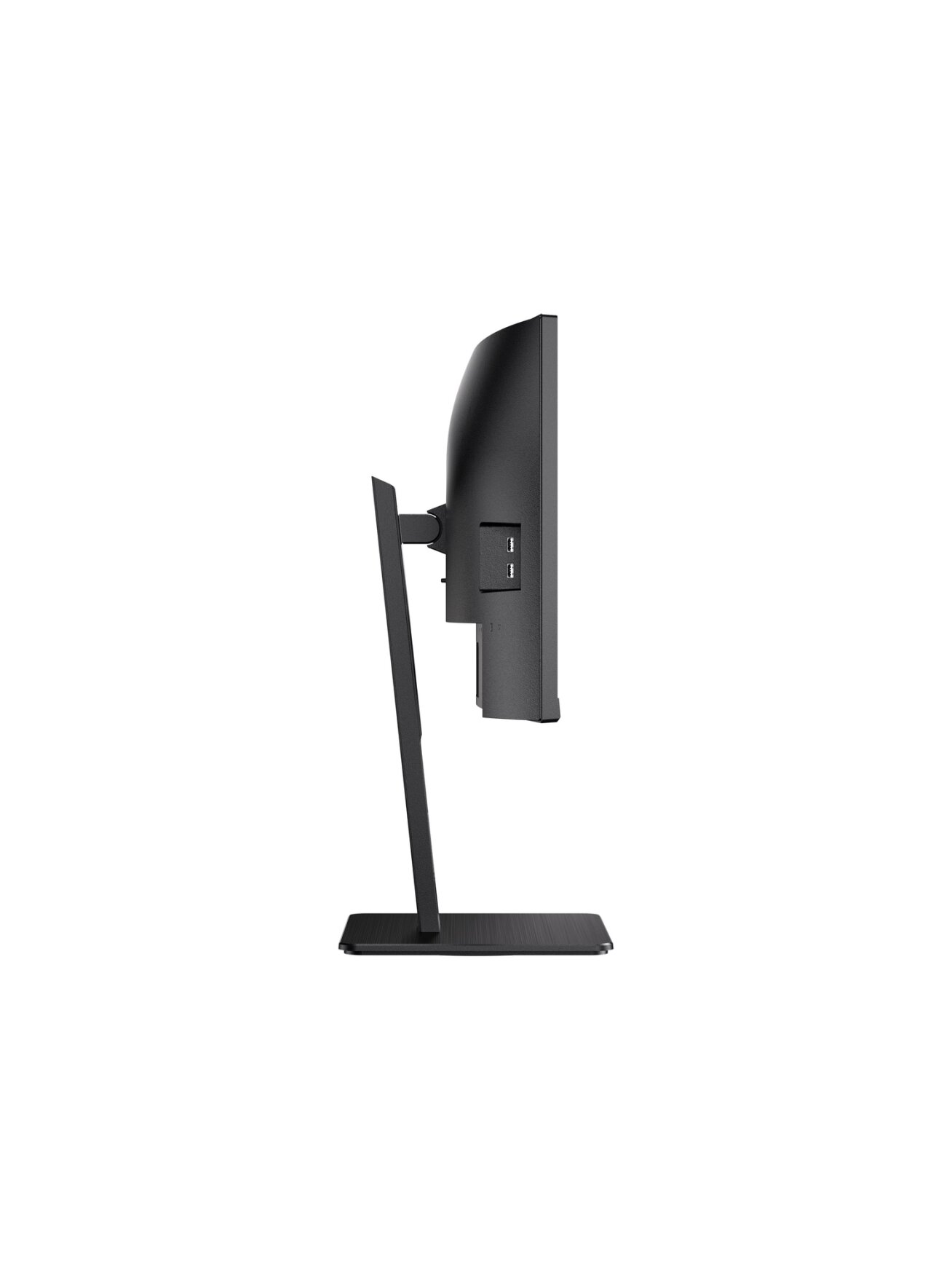 AOC | CU34P3CV | 34 " | VA | 21:9 | 100 Hz | 4 ms | 3440 x 1440 pixels | HDMI ports quantity 1 9 AOC | CU34P3CV | 34 " | VA | 21:9 | 100 Hz | 4 ms | 3440 x 1440 pixels | HDMI ports quantity 1 9