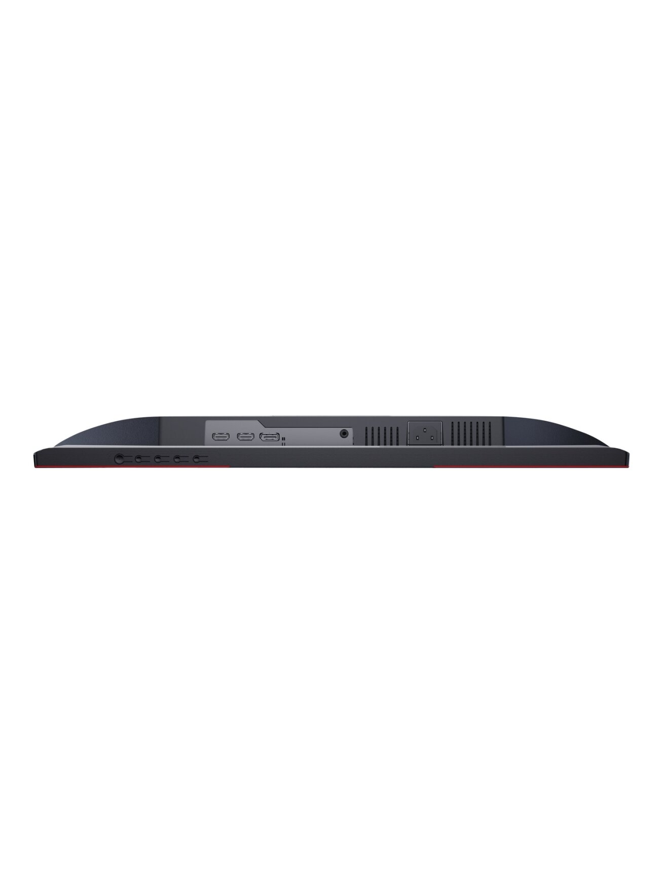 AOC | Monitor | 25G3ZM/BK | 24.5 " | VA | FHD | 16:9 | 240 Hz | 1 ms | 1920 x 1080 | 300 cd/m² | HDMI ports quantity 2 | Black/Red | Warranty 36 month(s) 10 AOC | Monitor | 25G3ZM/BK | 24.5 " | VA | FHD | 16:9 | 240 Hz | 1 ms | 1920 x 1080 | 300 cd/m² | HDMI ports quantity 2 | Black/Red | Warranty 36 month(s) 10