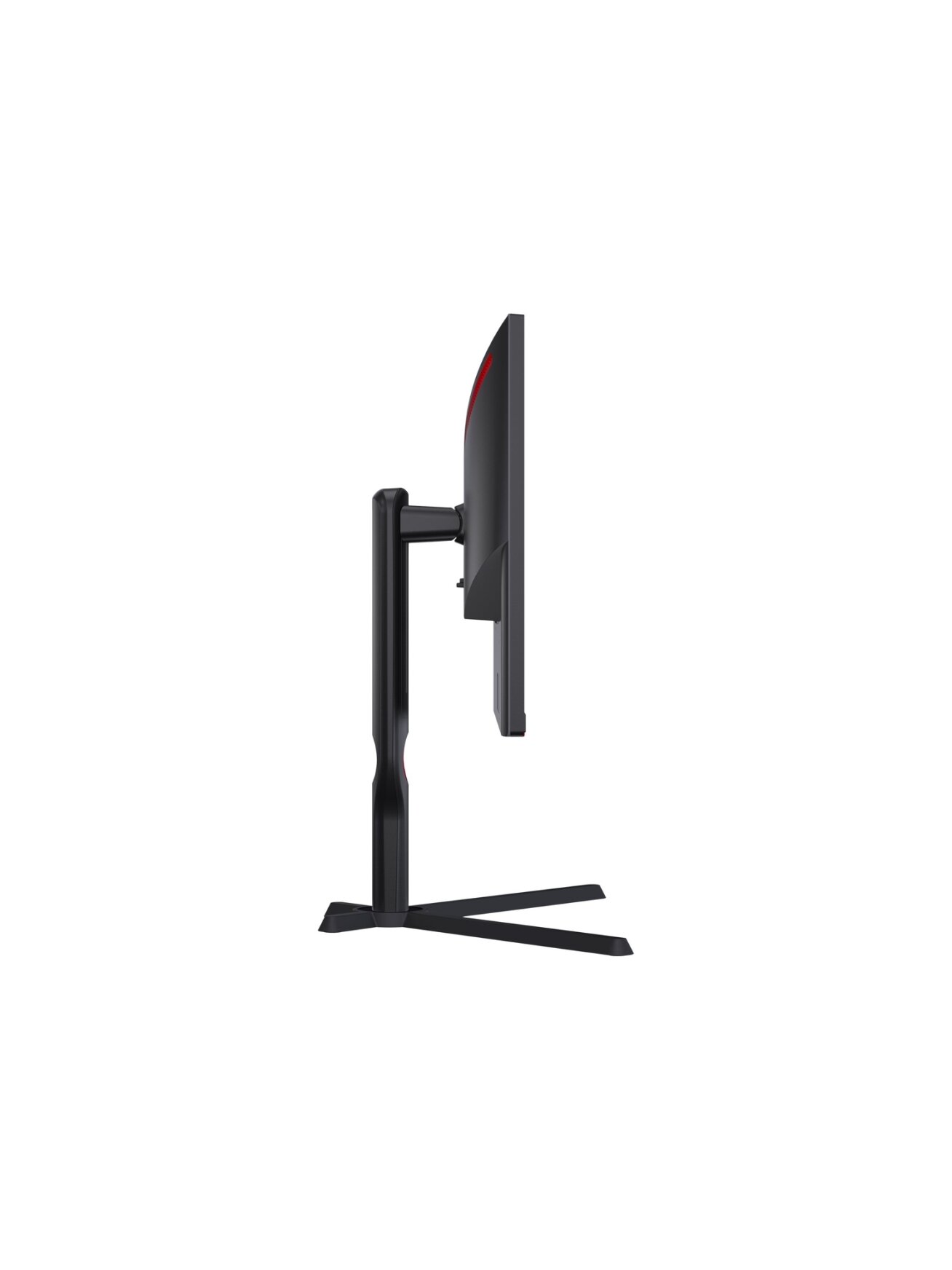AOC | Monitor | 25G3ZM/BK | 24.5 " | VA | FHD | 16:9 | 240 Hz | 1 ms | 1920 x 1080 | 300 cd/m² | HDMI ports quantity 2 | Black/Red | Warranty 36 month(s) 18 AOC | Monitor | 25G3ZM/BK | 24.5 " | VA | FHD | 16:9 | 240 Hz | 1 ms | 1920 x 1080 | 300 cd/m² | HDMI ports quantity 2 | Black/Red | Warranty 36 month(s) 18