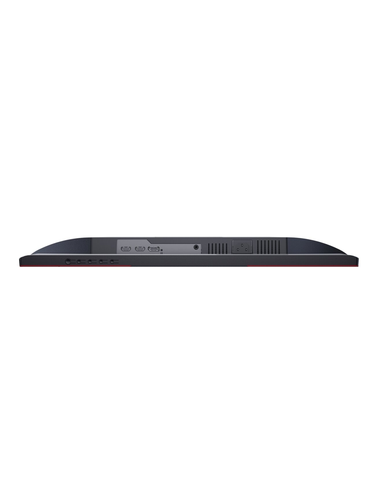 AOC | Monitor | 25G3ZM/BK | 24.5 " | VA | FHD | 16:9 | 240 Hz | 1 ms | 1920 x 1080 | 300 cd/m² | HDMI ports quantity 2 | Black/Red | Warranty 36 month(s) 19 AOC | Monitor | 25G3ZM/BK | 24.5 " | VA | FHD | 16:9 | 240 Hz | 1 ms | 1920 x 1080 | 300 cd/m² | HDMI ports quantity 2 | Black/Red | Warranty 36 month(s) 19