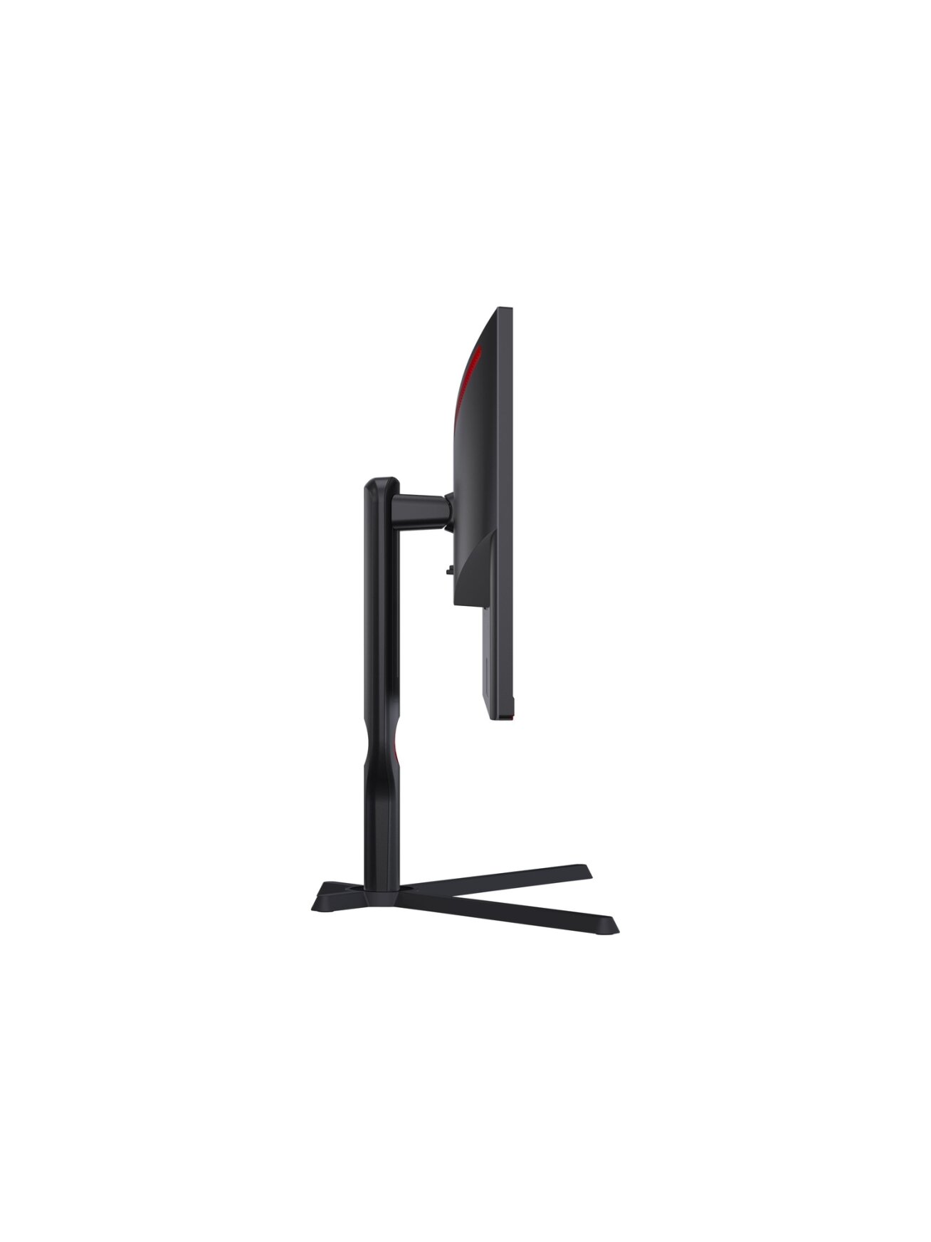AOC | Monitor | 25G3ZM/BK | 24.5 " | VA | FHD | 16:9 | 240 Hz | 1 ms | 1920 x 1080 | 300 cd/m² | HDMI ports quantity 2 | Black/Red | Warranty 36 month(s) 9 AOC | Monitor | 25G3ZM/BK | 24.5 " | VA | FHD | 16:9 | 240 Hz | 1 ms | 1920 x 1080 | 300 cd/m² | HDMI ports quantity 2 | Black/Red | Warranty 36 month(s) 9
