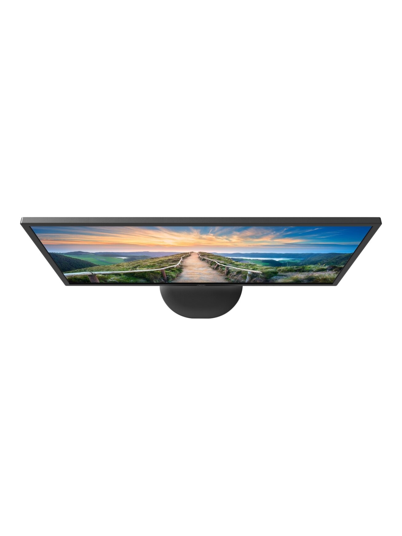 AOC | Monitor | Q32V4 | 31.5 " | IPS | QHD | 16:9 | 75 Hz | 4 ms | 2560 x 1440 | 250 cd/m² | Headphone out (3.5mm) | HDMI ports quantity 1 | Warranty 36 month(s) 3 AOC | Monitor | Q32V4 | 31.5 " | IPS | QHD | 16:9 | 75 Hz | 4 ms | 2560 x 1440 | 250 cd/m² | Headphone out (3.5mm) | HDMI ports quantity 1 | Warranty 36 month(s) 3