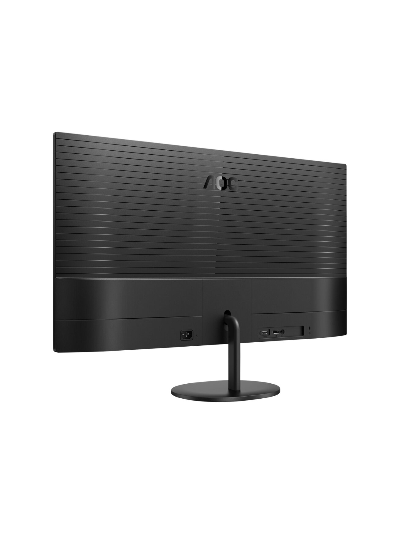 AOC | Monitor | Q32V4 | 31.5 " | IPS | QHD | 16:9 | 75 Hz | 4 ms | 2560 x 1440 | 250 cd/m² | Headphone out (3.5mm) | HDMI ports quantity 1 | Warranty 36 month(s) 5 AOC | Monitor | Q32V4 | 31.5 " | IPS | QHD | 16:9 | 75 Hz | 4 ms | 2560 x 1440 | 250 cd/m² | Headphone out (3.5mm) | HDMI ports quantity 1 | Warranty 36 month(s) 5