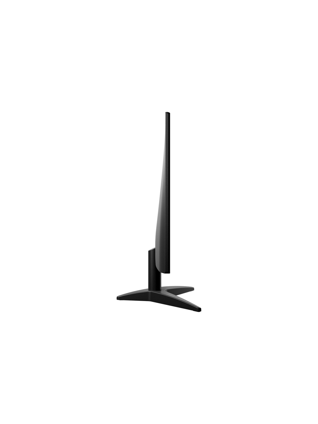 AOC | Q24B36X | 24 " | IPS | QHD | 16:9 | 144 Hz | 4 ms | 2560 x 1440 pixels | 300 cd/m² | HDMI ports quantity 1 | Black 12