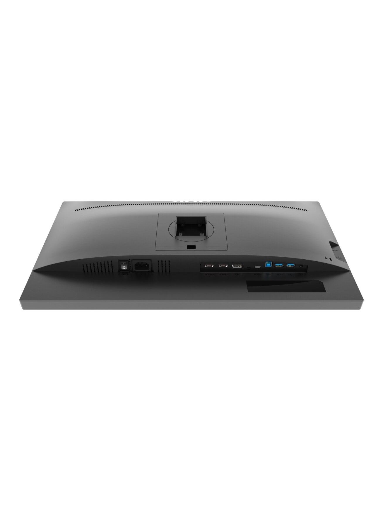 AOC | Q24P2Q | 23.8 " | IPS | QHD | 16:9 | 75 Hz | 4 ms | 2560 x 1440 | 250 cd/m² | Headphone out (3.5mm) | HDMI ports quantity 1 | Black | Warranty 36 month(s) 14 AOC | Q24P2Q | 23.8 " | IPS | QHD | 16:9 | 75 Hz | 4 ms | 2560 x 1440 | 250 cd/m² | Headphone out (3.5mm) | HDMI ports quantity 1 | Black | Warranty 36 month(s) 14