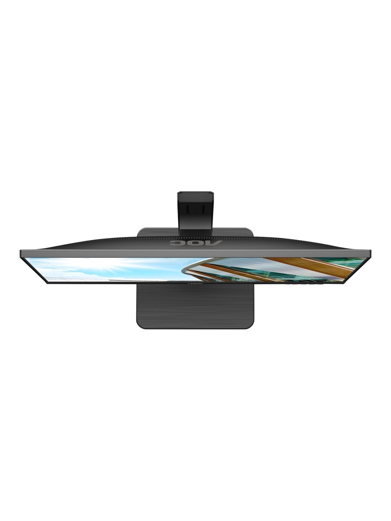 AOC | Q24P2Q | 23.8 " | IPS | QHD | 16:9 | 75 Hz | 4 ms | 2560 x 1440 | 250 cd/m² | Headphone out (3.5mm) | HDMI ports quantity 1 | Black | Warranty 36 month(s) 6 AOC | Q24P2Q | 23.8 " | IPS | QHD | 16:9 | 75 Hz | 4 ms | 2560 x 1440 | 250 cd/m² | Headphone out (3.5mm) | HDMI ports quantity 1 | Black | Warranty 36 month(s) 6