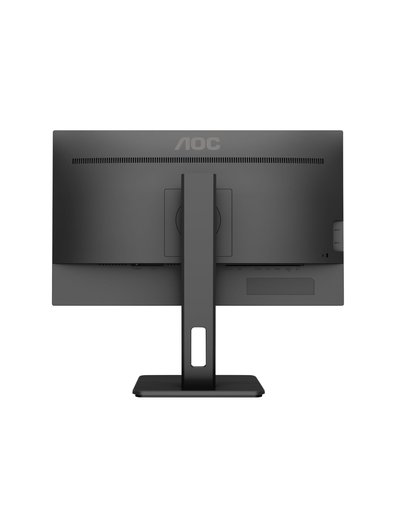 AOC | Q24P2Q | 23.8 " | IPS | QHD | 16:9 | 75 Hz | 4 ms | 2560 x 1440 | 250 cd/m² | Headphone out (3.5mm) | HDMI ports quantity 1 | Black | Warranty 36 month(s) 8 AOC | Q24P2Q | 23.8 " | IPS | QHD | 16:9 | 75 Hz | 4 ms | 2560 x 1440 | 250 cd/m² | Headphone out (3.5mm) | HDMI ports quantity 1 | Black | Warranty 36 month(s) 8