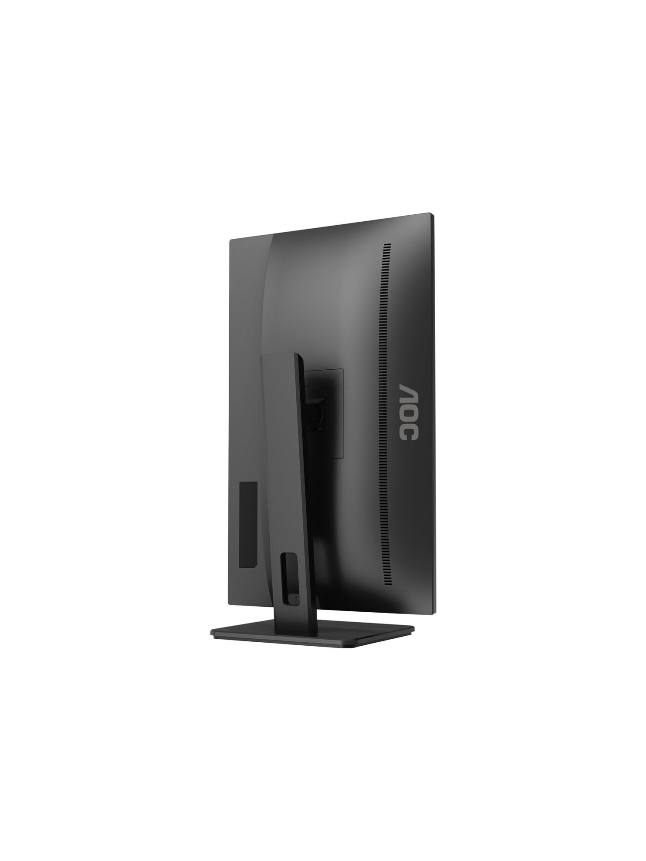 AOC | Q24P2Q | 23.8 " | IPS | QHD | 16:9 | 75 Hz | 4 ms | 2560 x 1440 | 250 cd/m² | Headphone out (3.5mm) | HDMI ports quantity 1 | Black | Warranty 36 month(s) 9