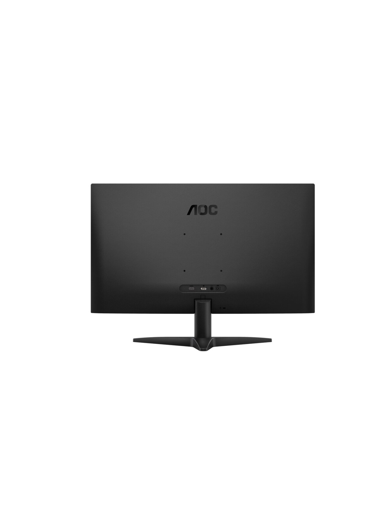 AOC | Q27B36X | 27 " | IPS | QHD | 16:9 | 144 Hz | 4 ms | 2560 x 1440 pixels | 300 cd/m² | HDMI ports quantity 1 | Black 10 AOC | Q27B36X | 27 " | IPS | QHD | 16:9 | 144 Hz | 4 ms | 2560 x 1440 pixels | 300 cd/m² | HDMI ports quantity 1 | Black 10