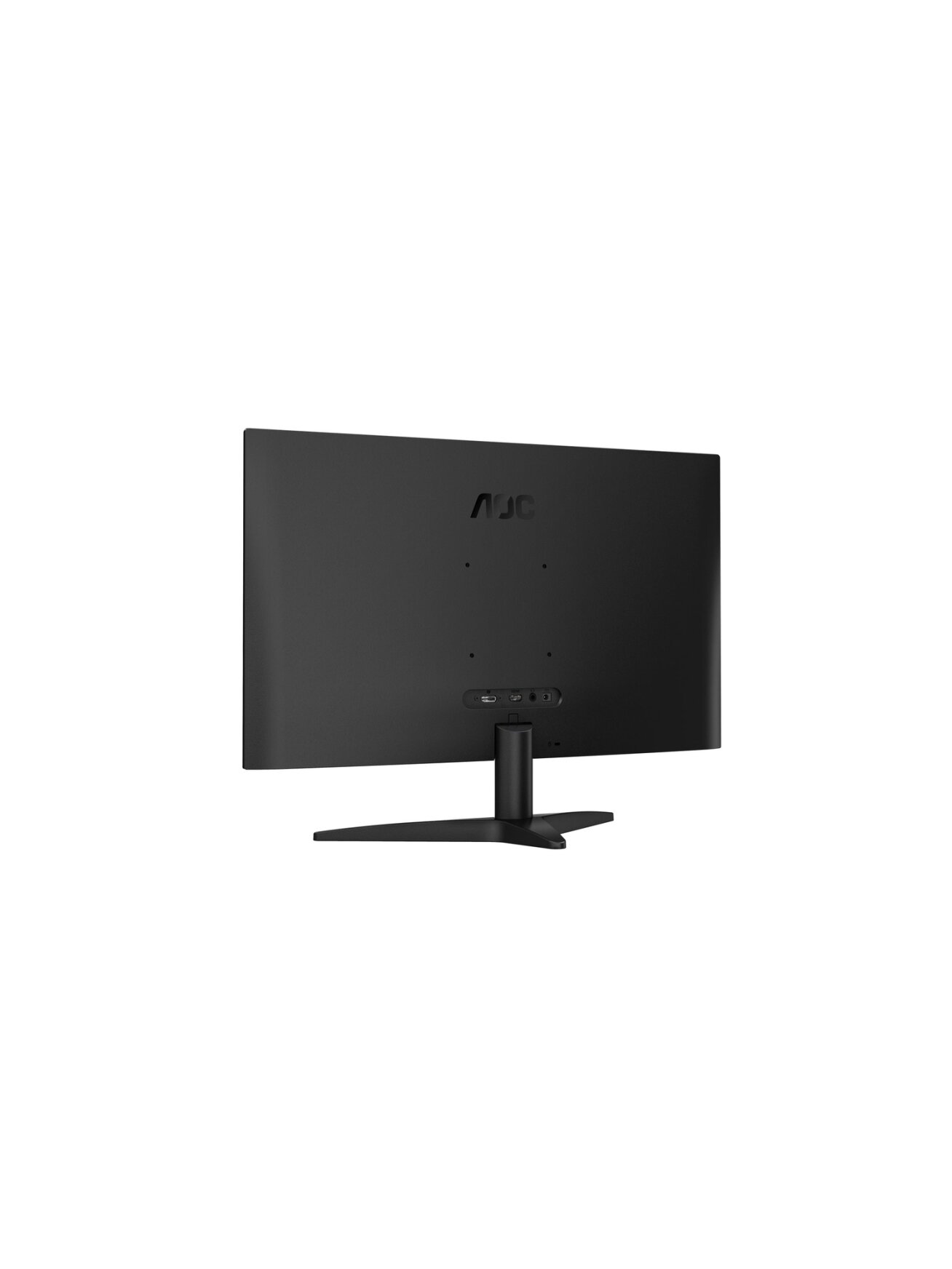 AOC | Q27B36X | 27 " | IPS | QHD | 16:9 | 144 Hz | 4 ms | 2560 x 1440 pixels | 300 cd/m² | HDMI ports quantity 1 | Black 7 AOC | Q27B36X | 27 " | IPS | QHD | 16:9 | 144 Hz | 4 ms | 2560 x 1440 pixels | 300 cd/m² | HDMI ports quantity 1 | Black 7