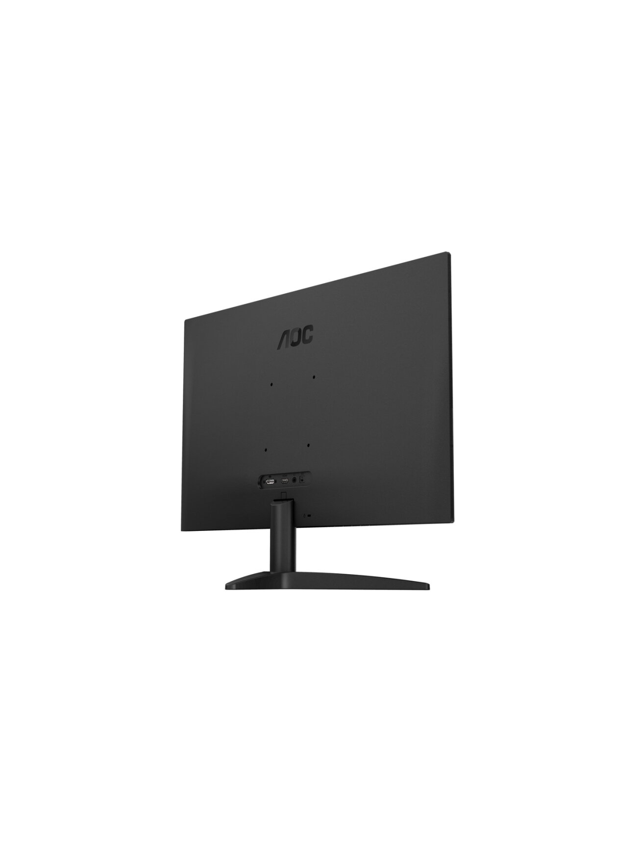 AOC | Q27B36X | 27 " | IPS | QHD | 16:9 | 144 Hz | 4 ms | 2560 x 1440 pixels | 300 cd/m² | HDMI ports quantity 1 | Black 9 AOC | Q27B36X | 27 " | IPS | QHD | 16:9 | 144 Hz | 4 ms | 2560 x 1440 pixels | 300 cd/m² | HDMI ports quantity 1 | Black 9