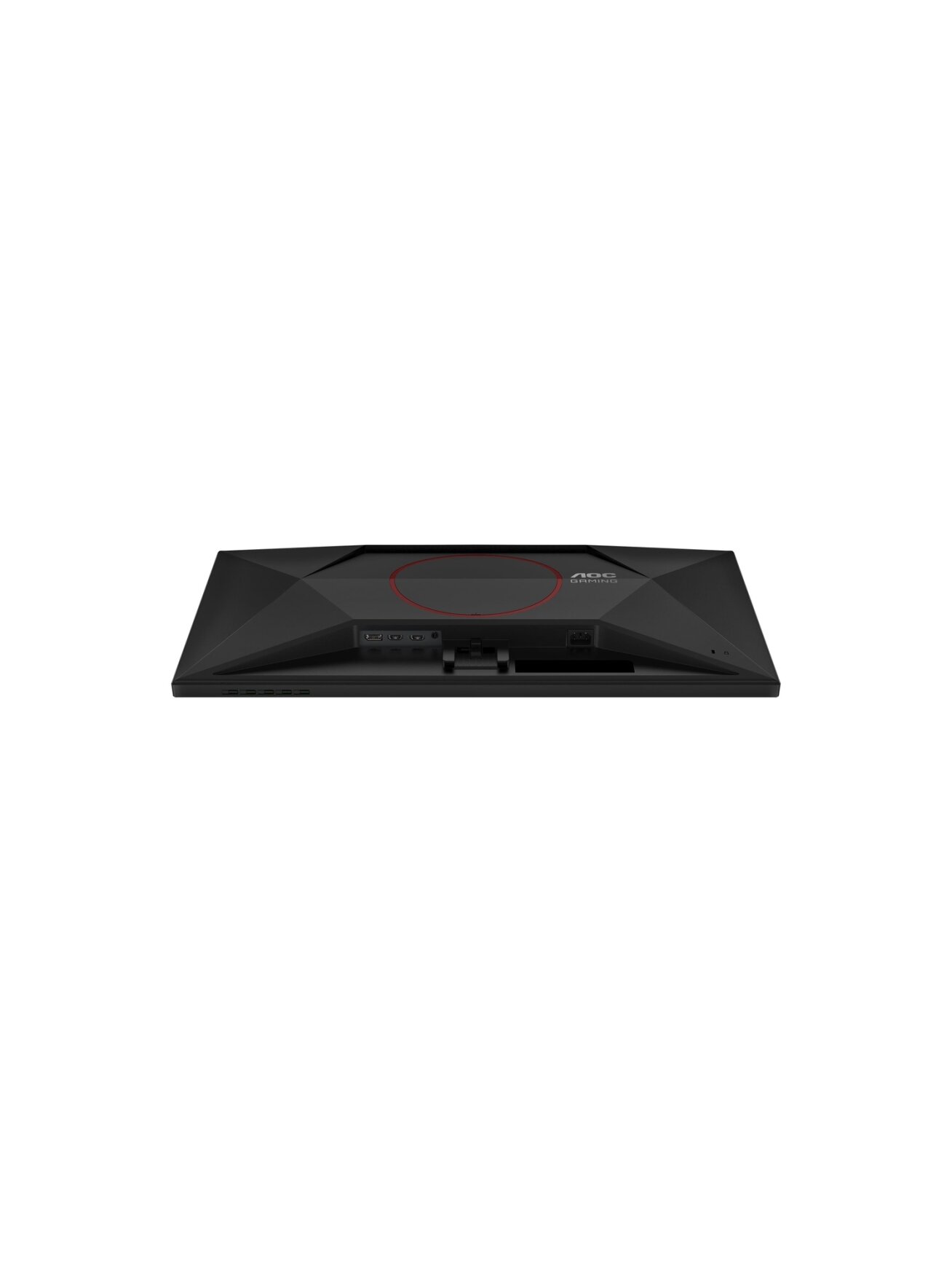 AOC | Q27G42ZE | 27 " | IPS | QHD | 16:9 | 260 Hz | 1 ms | 2560 x 1440 pixels | 300 cd/m² | HDMI ports quantity 1 | Black 13 AOC | Q27G42ZE | 27 " | IPS | QHD | 16:9 | 260 Hz | 1 ms | 2560 x 1440 pixels | 300 cd/m² | HDMI ports quantity 1 | Black 13