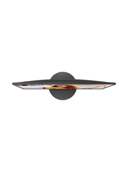 AOC 24B3HA2 | 23.8 " | IPS | 16:9 | 100 Hz | 1 ms | 1920 x 1080 pixels | 250 cd/m² | HDMI ports quantity 1 | Black | Warranty 36 month(s) 3 AOC 24B3HA2 | 23.8 " | IPS | 16:9 | 100 Hz | 1 ms | 1920 x 1080 pixels | 250 cd/m² | HDMI ports quantity 1 | Black | Warranty 36 month(s) 3