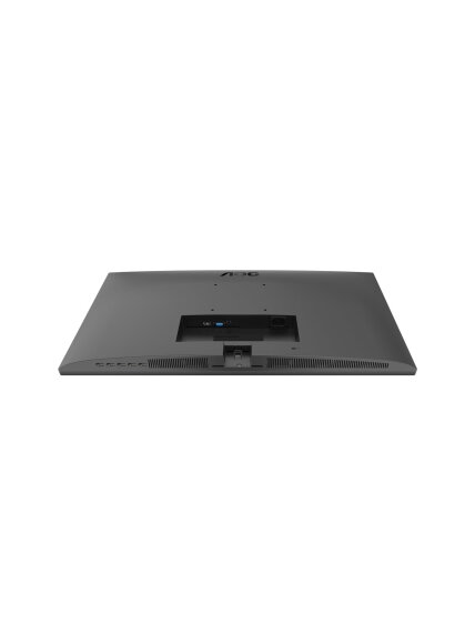 AOC 24B3HA2 | 23.8 " | IPS | 16:9 | 100 Hz | 1 ms | 1920 x 1080 pixels | 250 cd/m² | HDMI ports quantity 1 | Black | Warranty 36 month(s) 8 AOC 24B3HA2 | 23.8 " | IPS | 16:9 | 100 Hz | 1 ms | 1920 x 1080 pixels | 250 cd/m² | HDMI ports quantity 1 | Black | Warranty 36 month(s) 8