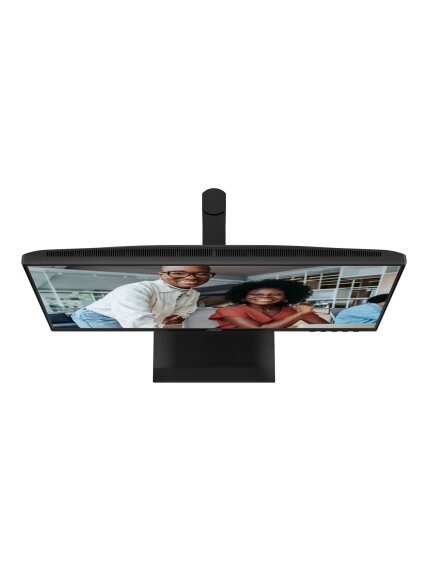 AOC | 24E4CV | 23.8 " | IPS | FHD | 16:9 | 120 Hz | 4 ms | 1920 x 1080 pixels | 300 cd/m² | Black 7