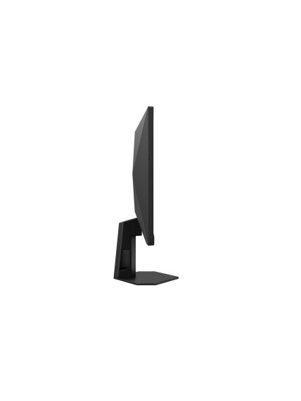 AOC | 24G4HRE | 24 " | Fast IPS | FHD | 16:9 | 200 Hz | 0.5 ms | 1920 x 1080 pixels | 300 cd/m² | HDMI ports quantity 2 | Black 11 AOC | 24G4HRE | 24 " | Fast IPS | FHD | 16:9 | 200 Hz | 0.5 ms | 1920 x 1080 pixels | 300 cd/m² | HDMI ports quantity 2 | Black 11