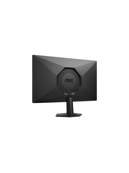 AOC 24G50F | 24 " | IPS | FHD | 16:9 | 180 Hz | 4 ms | 1920 x 1080 pixels | 300 cd/m² | HDMI ports quantity 1 | Black 10 AOC 24G50F | 24 " | IPS | FHD | 16:9 | 180 Hz | 4 ms | 1920 x 1080 pixels | 300 cd/m² | HDMI ports quantity 1 | Black 10