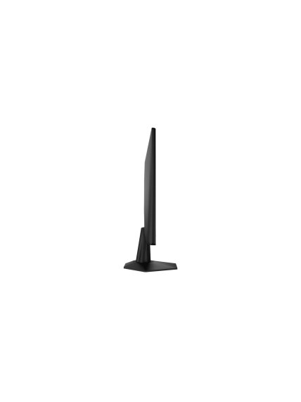 AOC 24G50F | 24 " | IPS | FHD | 16:9 | 180 Hz | 4 ms | 1920 x 1080 pixels | 300 cd/m² | HDMI ports quantity 1 | Black 12 AOC 24G50F | 24 " | IPS | FHD | 16:9 | 180 Hz | 4 ms | 1920 x 1080 pixels | 300 cd/m² | HDMI ports quantity 1 | Black 12