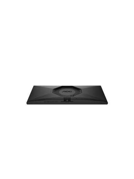AOC 24G50F | 24 " | IPS | FHD | 16:9 | 180 Hz | 4 ms | 1920 x 1080 pixels | 300 cd/m² | HDMI ports quantity 1 | Black 13 AOC 24G50F | 24 " | IPS | FHD | 16:9 | 180 Hz | 4 ms | 1920 x 1080 pixels | 300 cd/m² | HDMI ports quantity 1 | Black 13