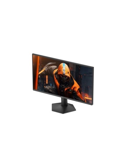 AOC 24G50F | 24 " | IPS | FHD | 16:9 | 180 Hz | 4 ms | 1920 x 1080 pixels | 300 cd/m² | HDMI ports quantity 1 | Black 2 AOC 24G50F | 24 " | IPS | FHD | 16:9 | 180 Hz | 4 ms | 1920 x 1080 pixels | 300 cd/m² | HDMI ports quantity 1 | Black 2