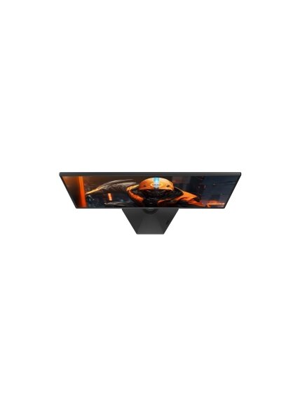 AOC 24G50F | 24 " | IPS | FHD | 16:9 | 180 Hz | 4 ms | 1920 x 1080 pixels | 300 cd/m² | HDMI ports quantity 1 | Black 6 AOC 24G50F | 24 " | IPS | FHD | 16:9 | 180 Hz | 4 ms | 1920 x 1080 pixels | 300 cd/m² | HDMI ports quantity 1 | Black 6
