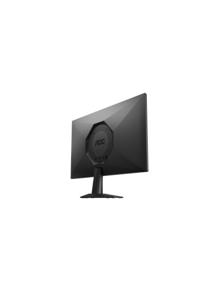 AOC 24G50F | 24 " | IPS | FHD | 16:9 | 180 Hz | 4 ms | 1920 x 1080 pixels | 300 cd/m² | HDMI ports quantity 1 | Black 7 AOC 24G50F | 24 " | IPS | FHD | 16:9 | 180 Hz | 4 ms | 1920 x 1080 pixels | 300 cd/m² | HDMI ports quantity 1 | Black 7