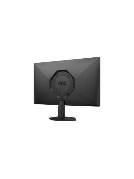 AOC 24G50F | 24 " | IPS | FHD | 16:9 | 180 Hz | 4 ms | 1920 x 1080 pixels | 300 cd/m² | HDMI ports quantity 1 | Black 8 AOC 24G50F | 24 " | IPS | FHD | 16:9 | 180 Hz | 4 ms | 1920 x 1080 pixels | 300 cd/m² | HDMI ports quantity 1 | Black 8