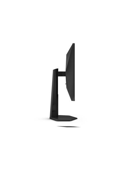 AOC | 25G4SXU | 24.5 " | IPS | FHD | 310 Hz | 1 ms | 1920 x 1080 pixels | 400 cd/m² | HDMI ports quantity 2 | Black 12