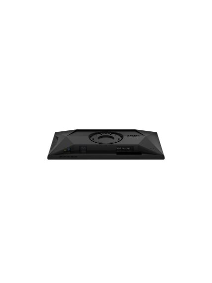 AOC | 25G4SXU | 24.5 " | IPS | FHD | 310 Hz | 1 ms | 1920 x 1080 pixels | 400 cd/m² | HDMI ports quantity 2 | Black 13 AOC | 25G4SXU | 24.5 " | IPS | FHD | 310 Hz | 1 ms | 1920 x 1080 pixels | 400 cd/m² | HDMI ports quantity 2 | Black 13